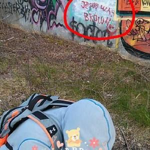 Meet your Posher, Jake